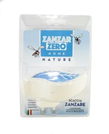 zanzar-elektroniczny-ultradzwiekowy-odstraszacz-odstraszajacy-komary-owady
