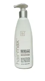 hairmax-density-300ml-szampon-oczyszcza-poprawia-nawilzenie-skory-glowy