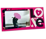 ramka-harmony-love-pink-pan-dragon