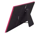 ramka-harmony-love-pink-pan-dragon-stan-nowy