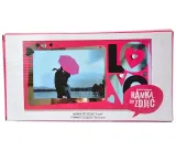 ramka-harmony-love-pink-pan-dragon-material-szklo