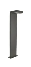 lampa-ogrodowa-slupek-oswietleniowy-58-cm-led-ciemna-szara-4000k-ip54-su-ma