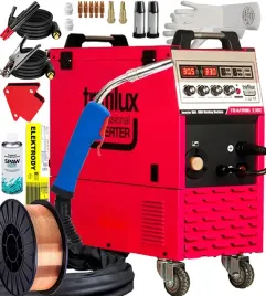 spawarka-migomat-trafilux-trafimig-330c-mig-mag-mma-400v-330a-alu-4x4