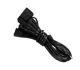 przewod-kabel-do-maszyny-do-szycia-singer-kl-500-780-785-800-2000
