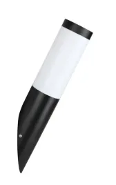kinkiet-scienny-zewnetrzny-skosny-pochodnia-czarny-tuba-40-cm-ip44-su-ma