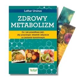 zdrowy-metabolizm-lothar-ursinus-zakladka-gratis