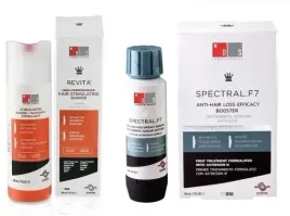 szampon-revita-f7-astressin-b-blok-hormon-stresu