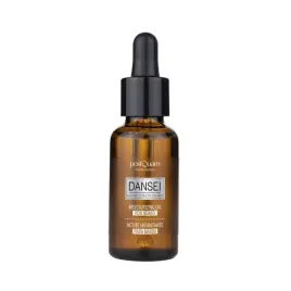danseil-olejek-do-brody-z-aloesem-30ml