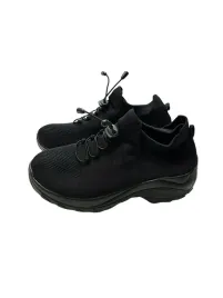 sportowe-buty-damskie-comfort-wear-41