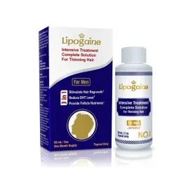 lipogaine-men-wrazliwa-serum-ziolowe-bloker-dht