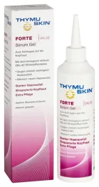 thymuskin-forte-serum-200ml-w-trakcie-i-po-chemioterapii-na-utrate-wlosow