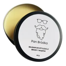 pan-brodka-na-dopingu-do-brody-balsam-60gr