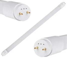 swietlowka-iq-led-ex-t8-g13-12w-2520lm-biala-neutralna-4000k-kanlux