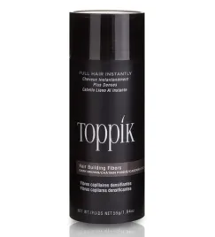 toppik-55g-wlokna-do-zageszczania-wlosow-usa