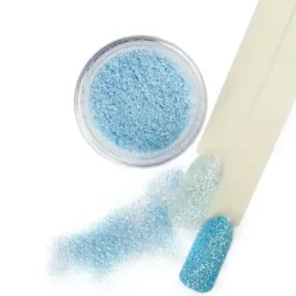allepaznokcie-pylek-fairy-collection-snowflash-nr-10