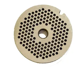 sitko-do-maku-do-maszynki-do-mielenia-miesa-zelmer-8-fi-27-mm