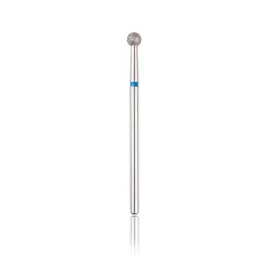 frez-exo-pro-diamentowa-kulka-35-mm-niebieski