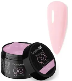 excellent-builder-gel-zel-budujacy-natural-look-rose-50-g