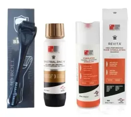 szampon-revita-spectral-dnc-n-nano-technologia-usa-derma-roller-promocja
