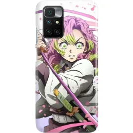 etui-do-xiaomi-redmi-10-2022-ochronne-case-mitsuri-kanroji-rozne-wzory