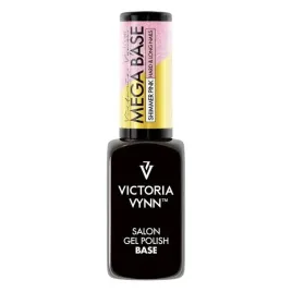 victoria-vynn-mega-base-shimmer-pink-8-ml