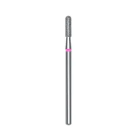 staleks-frez-diamentowy-walec-zaokraglony-czerwony-2-3-8-mm
