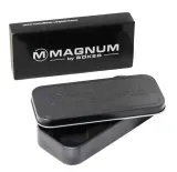 noz-magnum-black-spear-marka-magnum