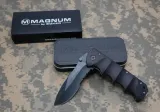noz-magnum-black-spear-rodzaj-taktyczne