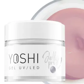 yoshi-jelly-pro-builder-gel-zel-budujacy-cover-peach-50-ml