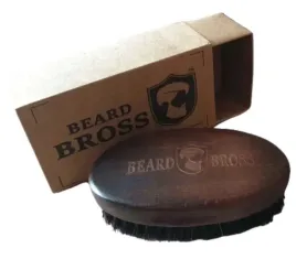 kartacz-szczotka-do-brody-beard-bross-wlosie-dzika