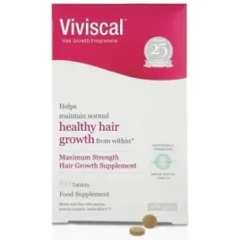 viviscal-suplement-wzrostu-wlosow-dla-kobiet-usa