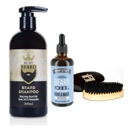 olejek-do-brody-100mlszamp-by-my-beard-szczotka