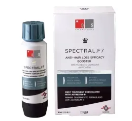 spectral-f7-usa-33-aminokwasy-blokuje-lysienie-lysienie-ze-stresu