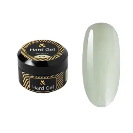 fox-hard-gel-mint-15-ml