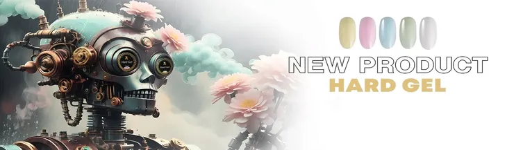 fox-hard-gel-mint-15-ml-marka-fox