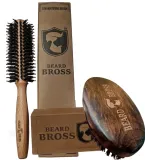 beard-bross-szczotka-roller-do-splatanej-brody