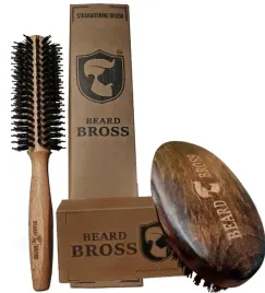 beard-bross-szczotka-roller-do-splatanej-brody