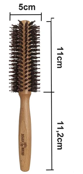 beard-bross-szczotka-roller-do-splatanej-brody-marka-beard-bross