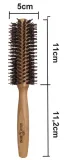 beard-bross-szczotka-roller-do-splatanej-brody-marka-beard-bross
