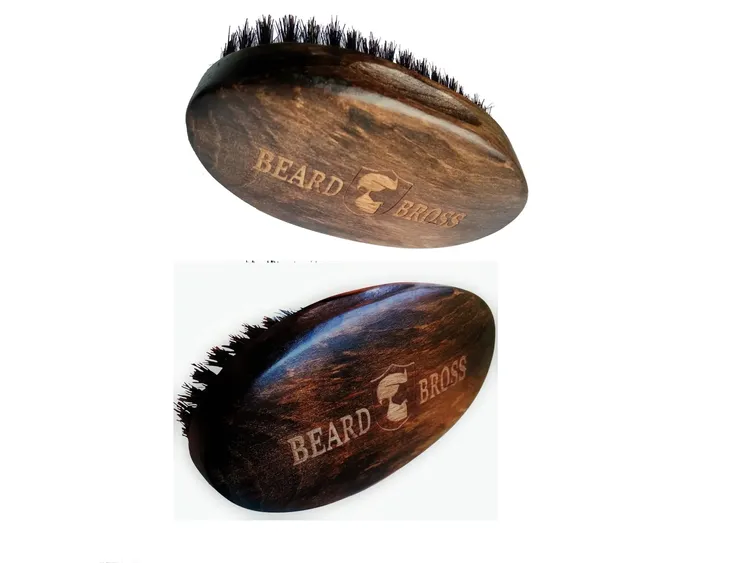 beard-bross-szczotka-roller-do-splatanej-brody-material-wlosia-tworzywo-naturalne