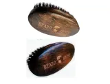 beard-bross-szczotka-roller-do-splatanej-brody-material-wlosia-tworzywo-naturalne