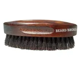 beard-bross-szczotka-roller-do-splatanej-brody-material-uchwytu-tworzywo-naturalne