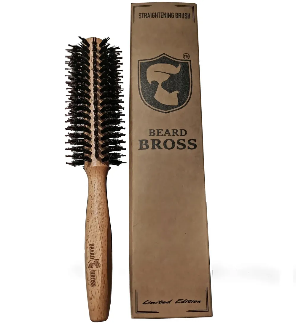 beard-bross-szczotka-roller-do-splatanej-brody-stan-nowy
