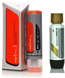 szampon-revita-spectral-dnc-n-lysienie-nanoxidil