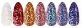 silikonowe-formy-do-stempeli-model-4-kod-producenta-5904824226842