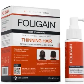 foligain-triple-action-10percent-trioxidil-wypadanie-wlosow-u-mezczyzn-usa