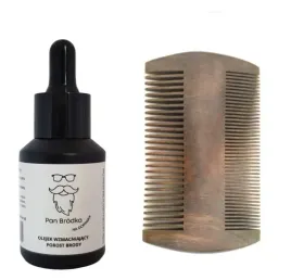 preparat-na-porost-brody-pan-brodka-grzebien