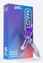 mast-pro-komplet-kartridze-igly-modulowe-do-tatuazu-5x-9rl-makijazu-dragon