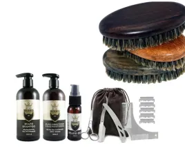 zestaw-do-brody-by-my-beard-nozyczki-brzytwa