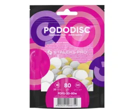 staleks-pododisc-nakladki-miekka-baza-m-80-grit-50-szt
